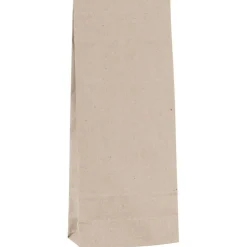 IB Laursen Buntfalttüte Kraftpapier