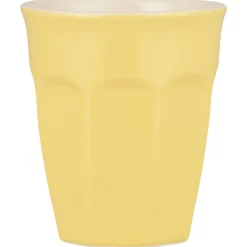 IB Laursen Cafe Latte Becher Mynte