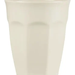 IB Laursen Cafe Latte Becher Mynte