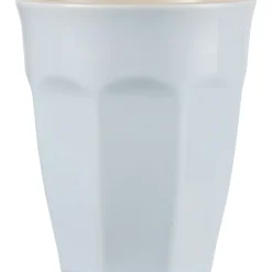 IB Laursen Cafe Latte Becher Mynte