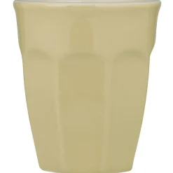 IB Laursen Cafe Latte Becher Mynte