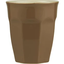 IB Laursen Cafe Latte Becher Mynte