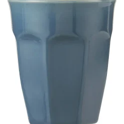 IB Laursen Cafe Latte Becher Mynte