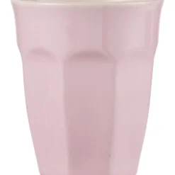 IB Laursen Cafe Latte Becher Mynte