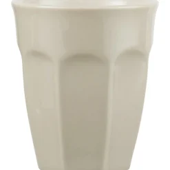 IB Laursen Cafe Latte Becher Mynte