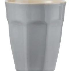 IB Laursen Cafe Latte Becher Mynte