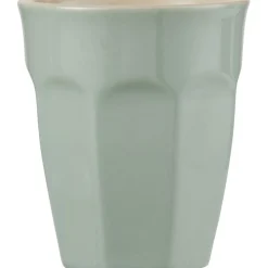 IB Laursen Cafe Latte Becher Mynte