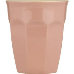 IB Laursen Cafe Latte Becher Mynte