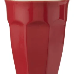 IB Laursen Cafe Latte Becher Mynte