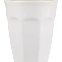 IB Laursen Cafe Latte Becher Mynte