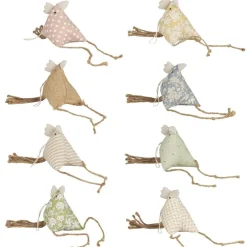 IB Laursen Deko Huhn, Osterdeko