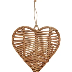 IB Laursen Dekoherz Cane