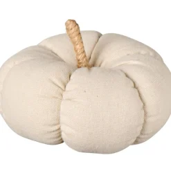 IB Laursen Dekokürbis aus Stoff