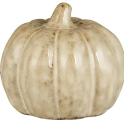 IB Laursen Dekoobjekt Kürbis stehend