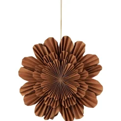 IB Laursen Dekostern Stella