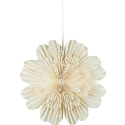 IB Laursen Dekostern Stella