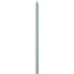 IB Laursen Dünne hohe Kerze 30 cm, Ø 1,3 cm