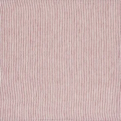 IB Laursen Doppelt gewebte Stoffserviette