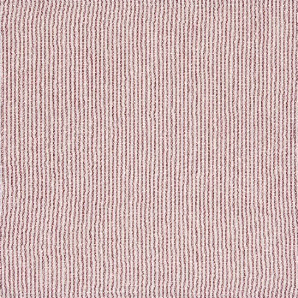 IB Laursen Doppelt gewebte Stoffserviette