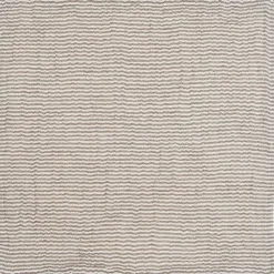 IB Laursen Doppelt gewebte Stoffserviette