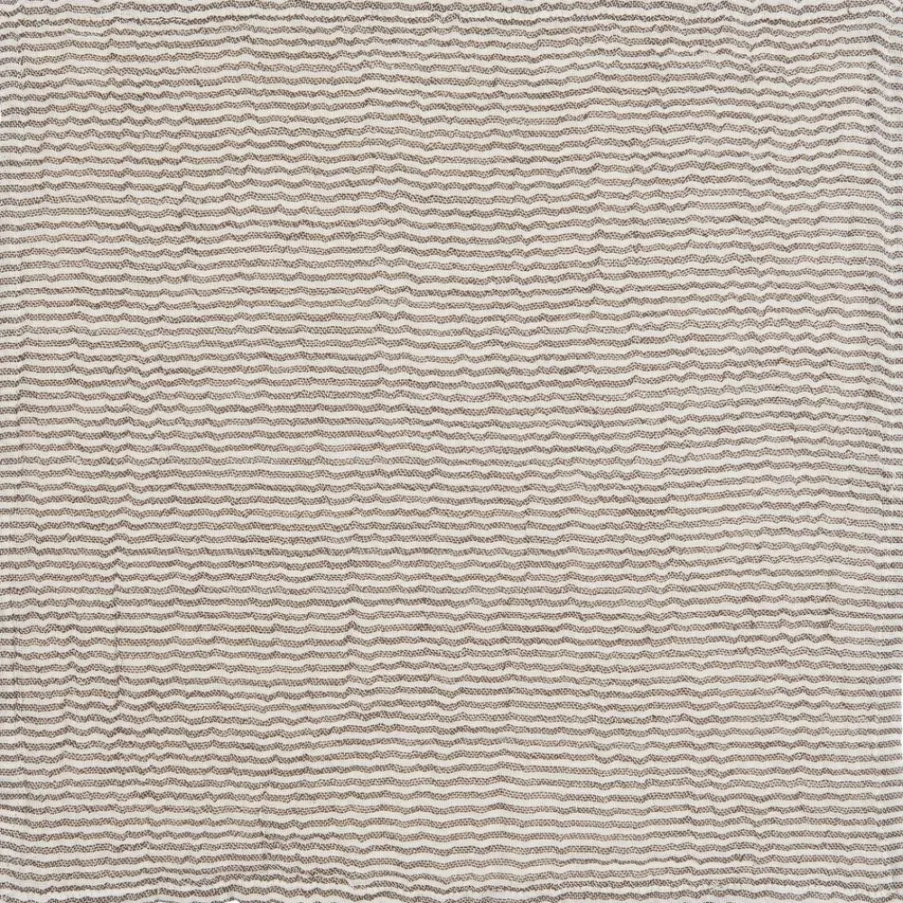 IB Laursen Doppelt gewebte Stoffserviette