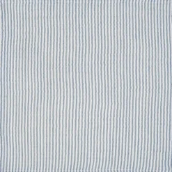 IB Laursen Doppelt gewebte Stoffserviette