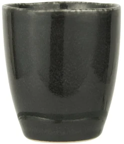 IB Laursen Dunes Becher