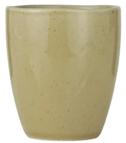 IB Laursen Dunes Becher