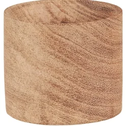 IB Laursen Eierbecher aus Akazienholz