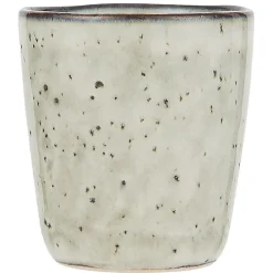 IB Laursen Eierbecher Dunes