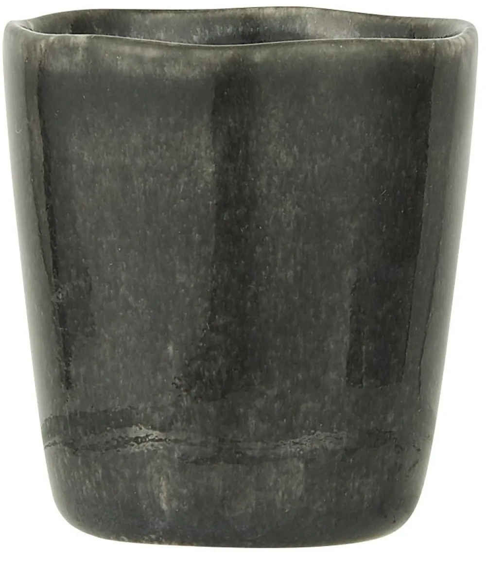 IB Laursen Eierbecher Dunes