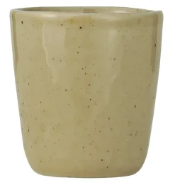 IB Laursen Eierbecher Dunes