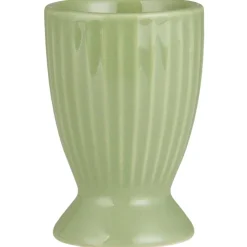 IB Laursen Eierbecher Mynte