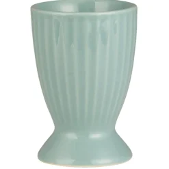 IB Laursen Eierbecher Mynte