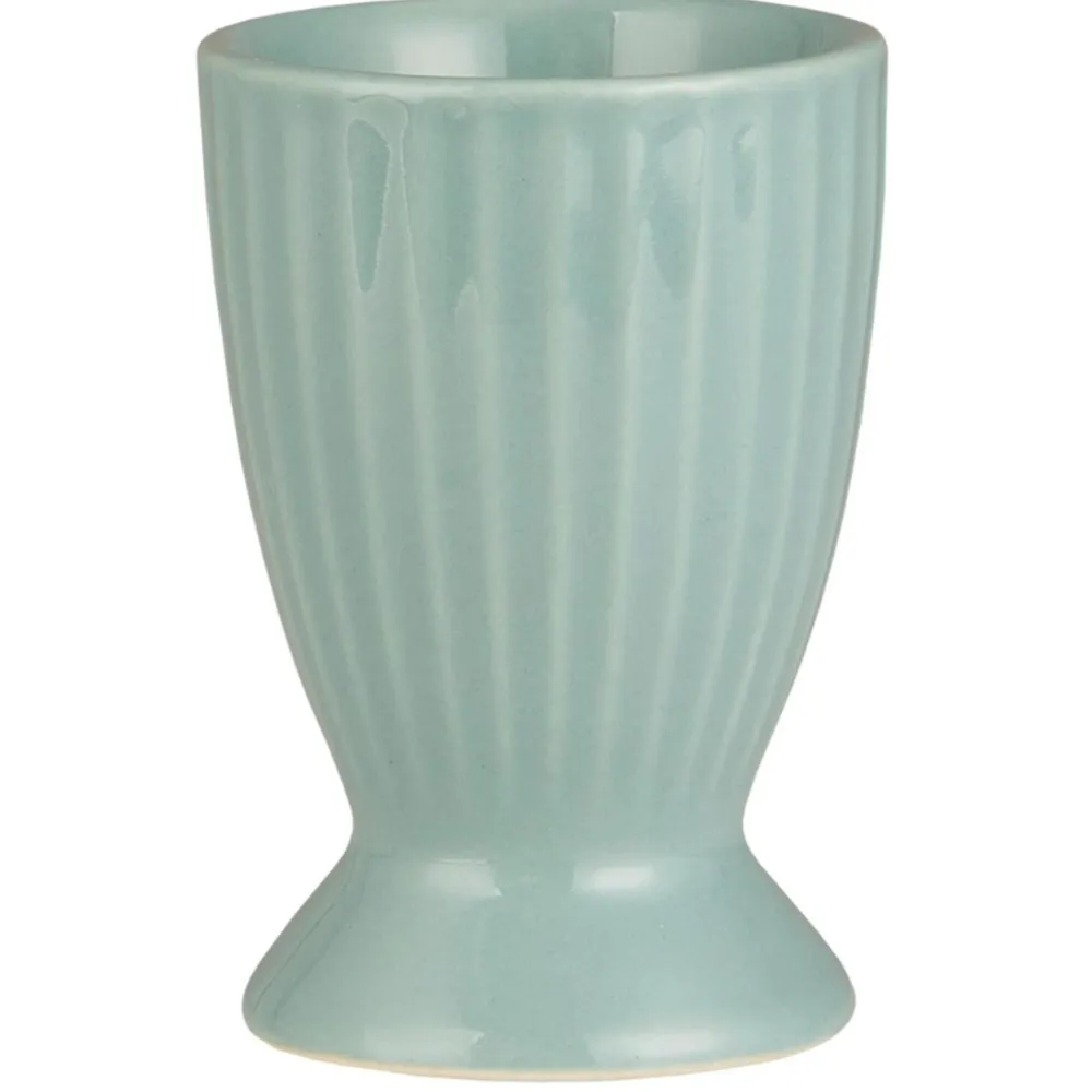 IB Laursen Eierbecher Mynte