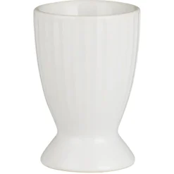 IB Laursen Eierbecher Mynte