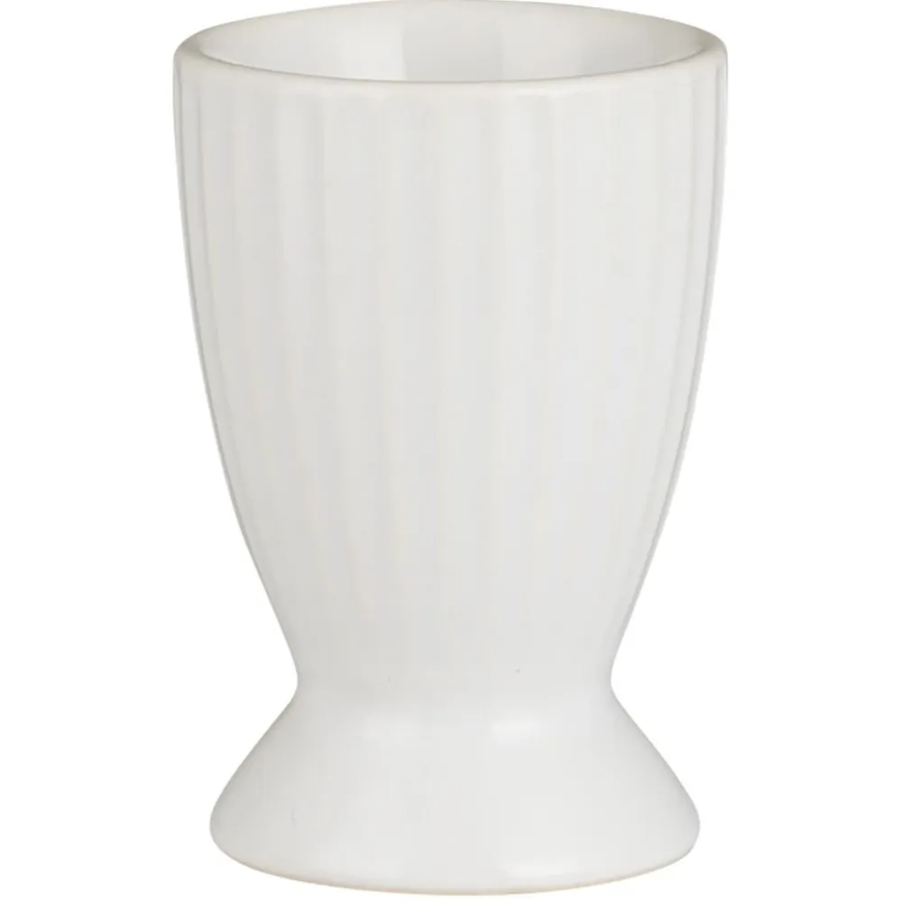 IB Laursen Eierbecher Mynte