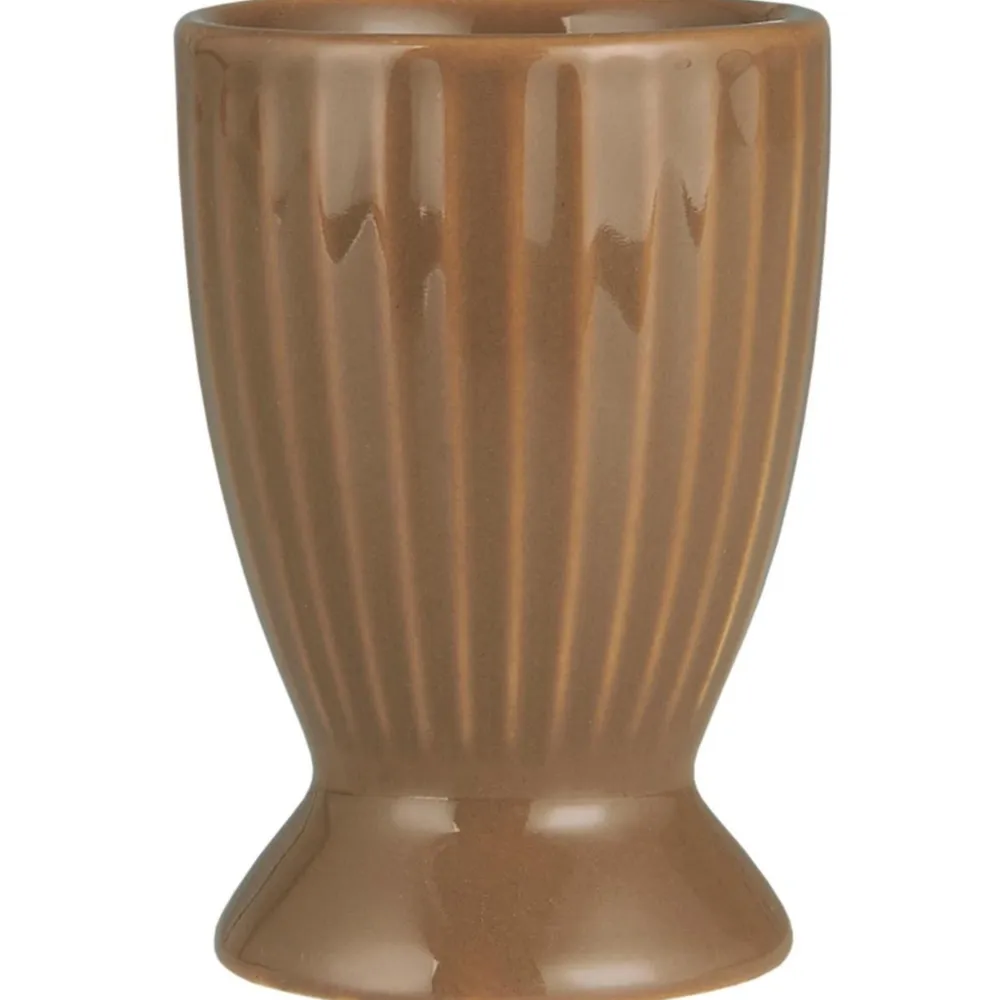 IB Laursen Eierbecher Mynte