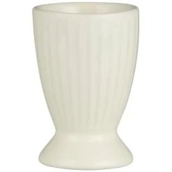 IB Laursen Eierbecher Mynte