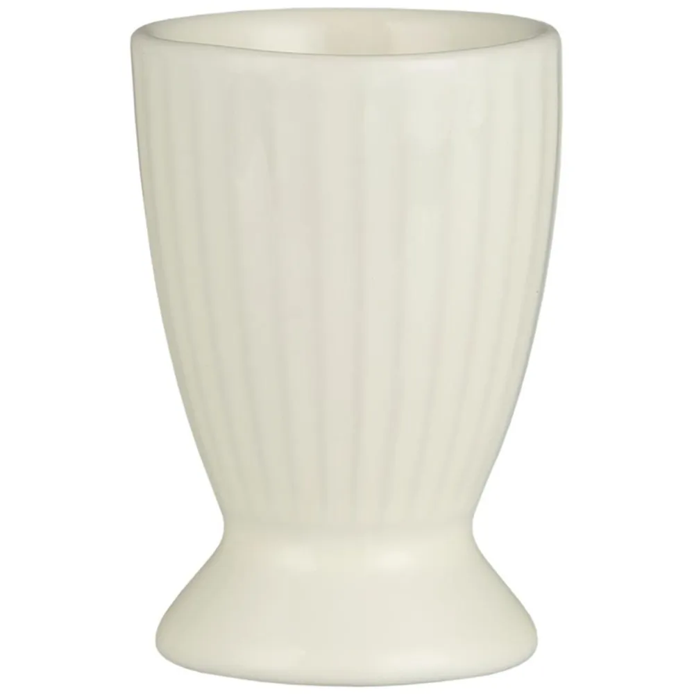 IB Laursen Eierbecher Mynte