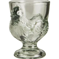 IB Laursen Eierbecher Osterküken