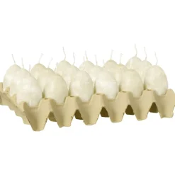 IB Laursen Eierkerzen