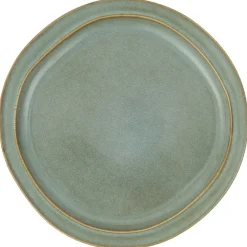 IB Laursen Essteller Dunes Steingut