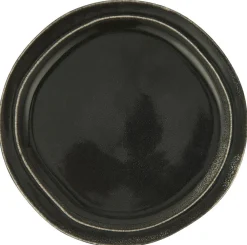 IB Laursen Essteller Dunes Steingut