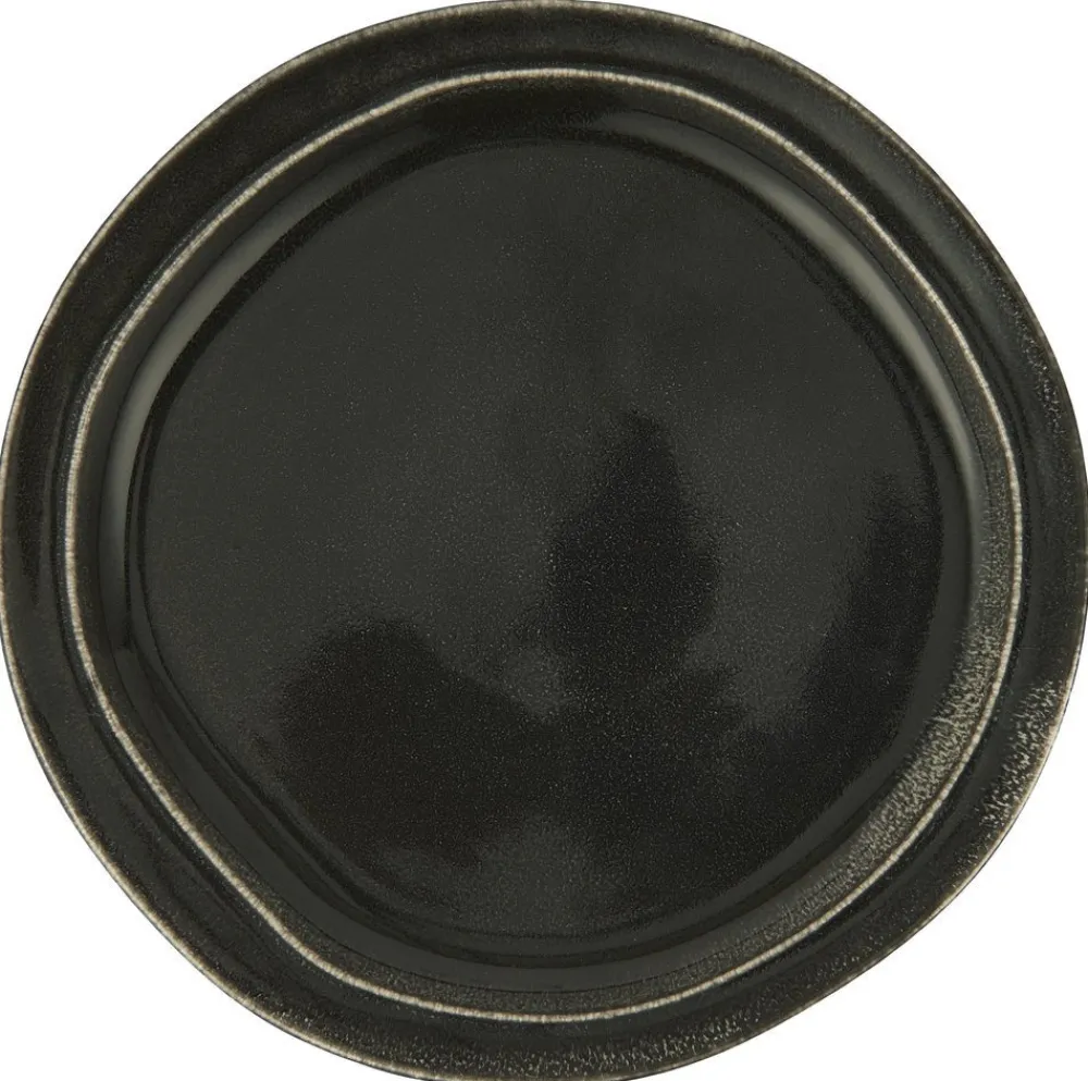 IB Laursen Essteller Dunes Steingut