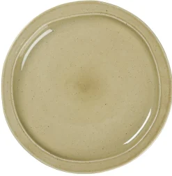 IB Laursen Essteller Dunes Steingut