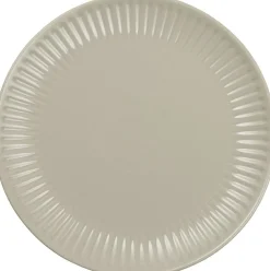 IB Laursen Essteller Mynte