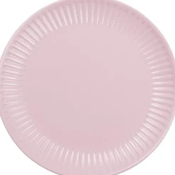 IB Laursen Essteller Mynte