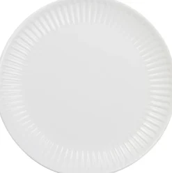 IB Laursen Essteller Mynte