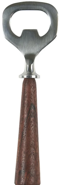 IB Laursen Flaschenöffner Akazienholz